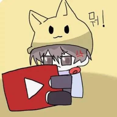 Profile image of 마쥬