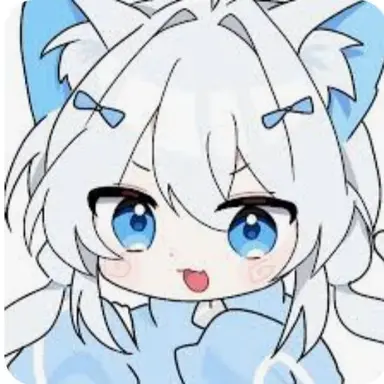 Profile image of 감자링