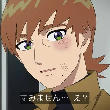 WickedTape7073의 大好きよ　わたしの王子様