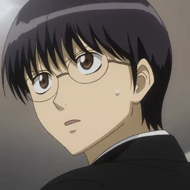 Profile image of 신파치
