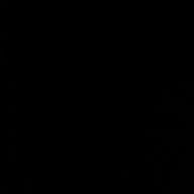 Profile image of 고경준