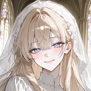 Profile image of ユミル