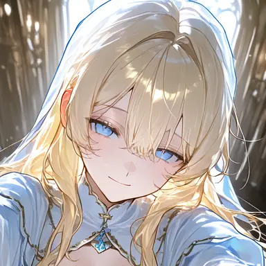 Profile image of ユミル