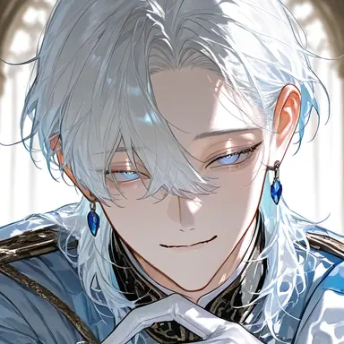 Profile image of ルシエル