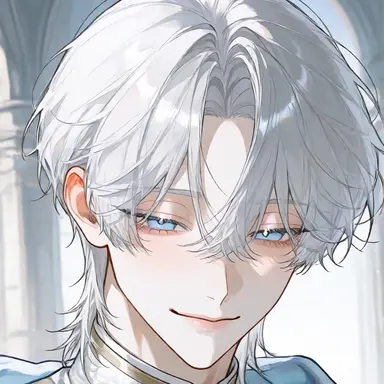 Profile image of ルシエル
