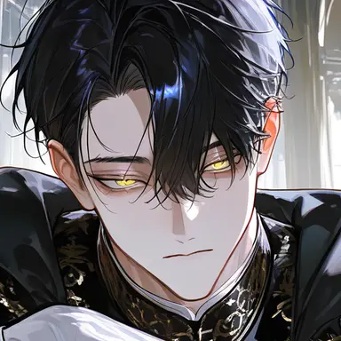 Profile image of オズヴァルト