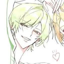 Profile image of ぷりっつ