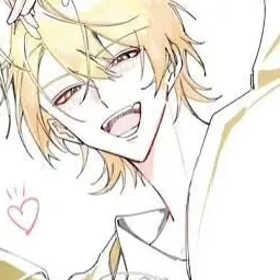 doemuchunsu의 堕ちたら即終了_♡