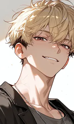 Profile image of Toma