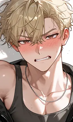 Profile image of Toma