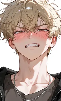Profile image of Toma