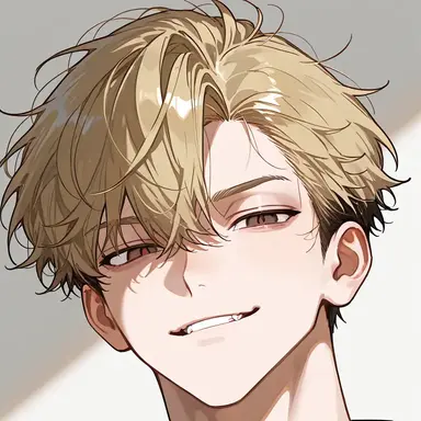 Profile image of Toma