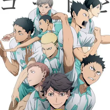 Profile image of 青城チャンネル