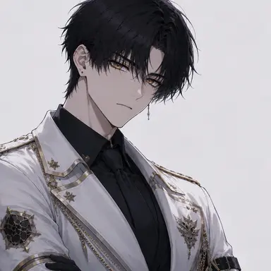 Profile image of ベル