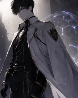 Profile image of ベル