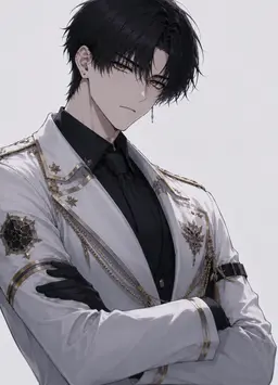Profile image of ベル