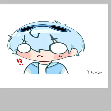 Profile image of 곰숭