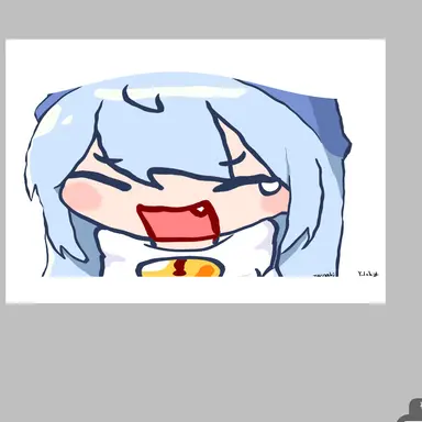 Profile image of 타코