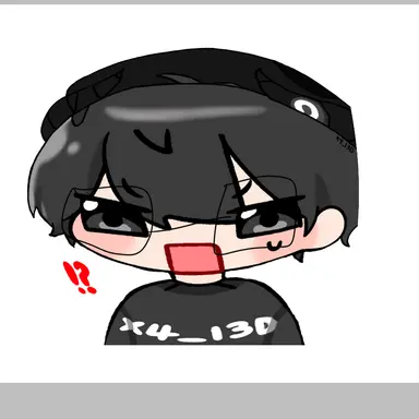Profile image of 채스터