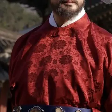 Profile image of 한명회
