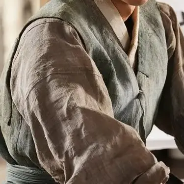 Profile image of 엄태산