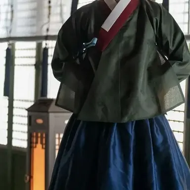 Profile image of 매화