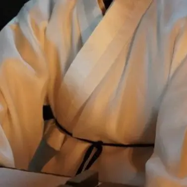 Profile image of 이홍위