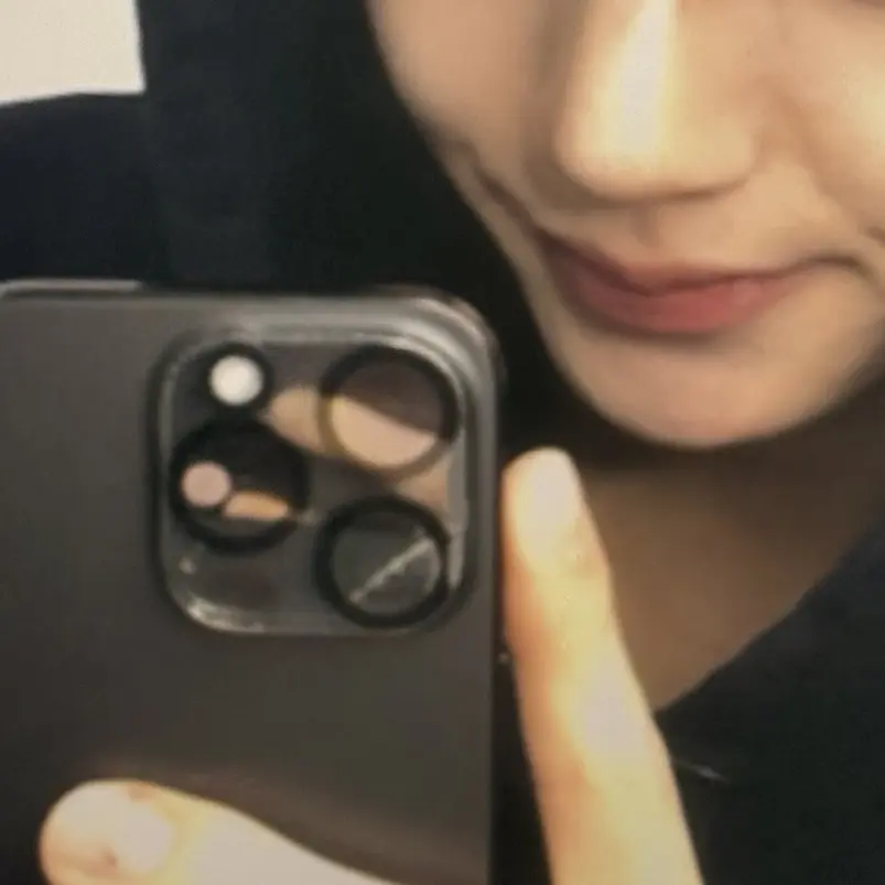yuuinzz의 한유진