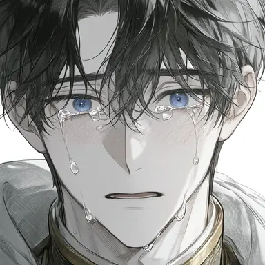 Profile image of アラン