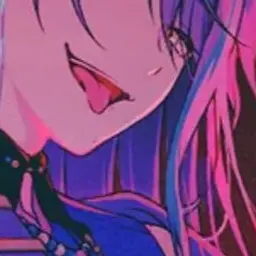 mugi_09517의 ああ…すっごく可愛い……♡