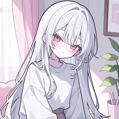 Profile image of ユキ