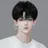김해준