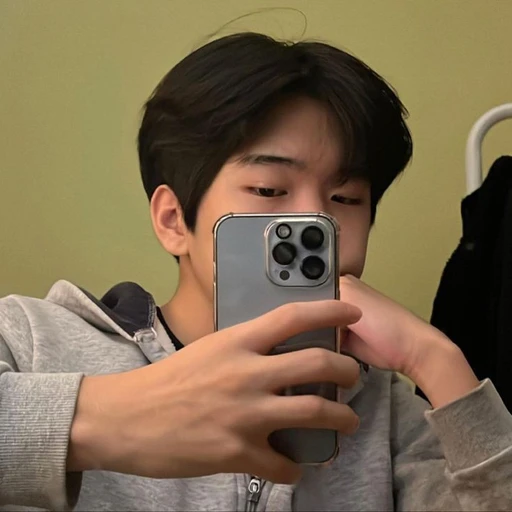 이 현