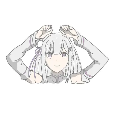 Profile image of エミリア
