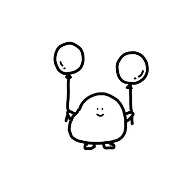 Profile image of 10B