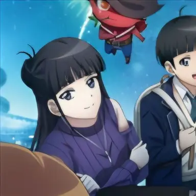 Profile image of 가은