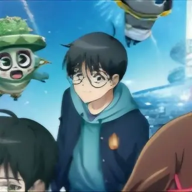 Profile image of 현우