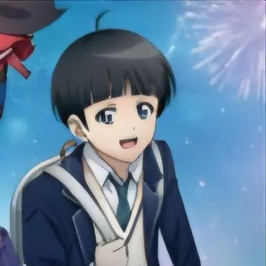 Profile image of 두리