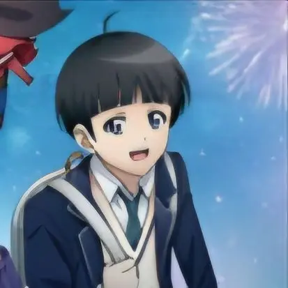 cloud_365의 신비아파트