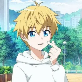 Profile image of 리온