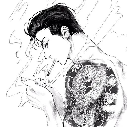 AptThigh7102의 김기혁