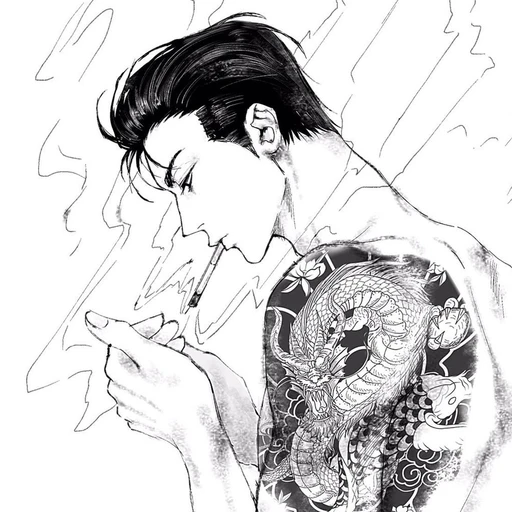 김기혁