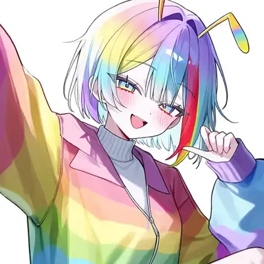 Profile image of 에이리