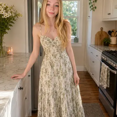 Profile image of Whitney