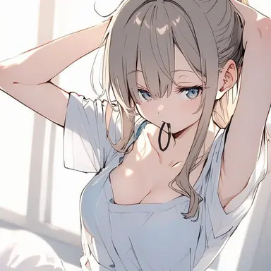 Profile image of 紬