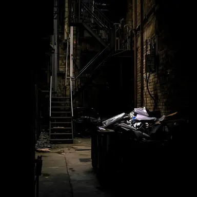 Profile image of Dog-Boy