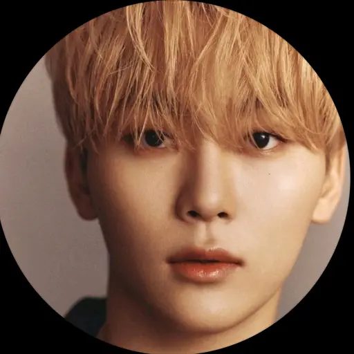 PoeticBeago9274의 부승관