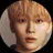 부승관