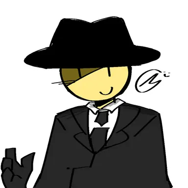 Profile image of 마피아