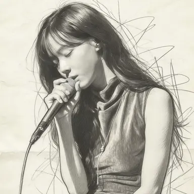 Profile image of 김민정